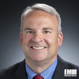Johns Hopkins APL Names Andy Oak Homeland Protection Mission Area Exec