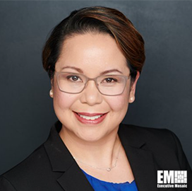 Nayna Diehl Named SOSi Associate General Counsel; Julian Setian Quoted