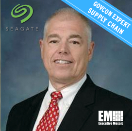 GovCon Expert Bill Downer: CMMC’s Lack of Impact on Securing Supply Chains