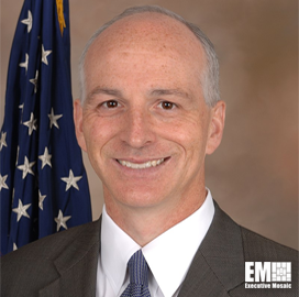 Rep. Adam Smith Eyes Pandemic Response Provision in FY21 NDAA; Ellen Lord Quoted