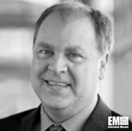 Cyemptive Technologies Buys IT Services Firm Interpreting Technology; Jim DuBois Quoted