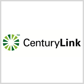 CenturyLink Announces Pricing of Private Offering of Level 3 Financing Senior Notes