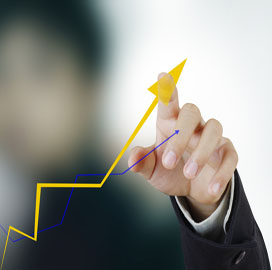 Jana Partners Owns 5.9% Stake in Perspecta