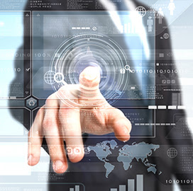 DHS to Hold Industry Day for $3B ‘FirstSource’ Recompete IT Contract in July