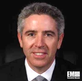 Embraer Vet John Slattery to Succeed David Joyce as GE Aviation Business Head