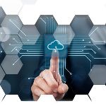 Booz Allen, Systems Engineering Solutions to Support HUD’s IT Modernization CoE Implementation Phase