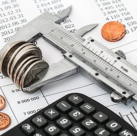 Report: Treasury Mulls Setting Aside Nat’l Security Business Relief Funds Under $17B Loan Program
