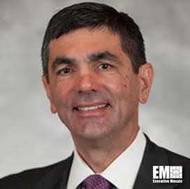 Kratos to Buy CPI’s Satellite Antenna Business; Phil Carrai Quoted