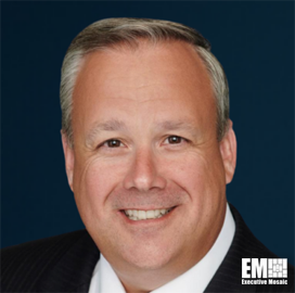 Craig Janus Joins Preferred Systems Solutions as National Security Group SVP