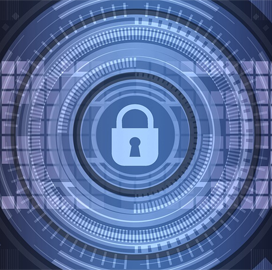 Army Eyes November Release of Final Next-Gen Encryption Tech RFP