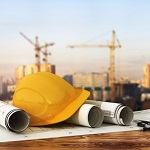 USAF Awards 19 Spots on $500M IDIQ for Real Property Maintenance, Minor Construction Services