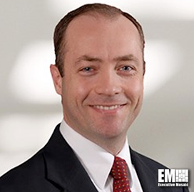Cobham Advanced Electronic Solutions Unit Names Board Members; Shawn Black Quoted