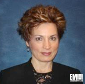 Christina Seiden Named Excella Strategic Growth VP