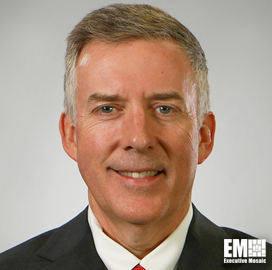 Dynetics to Build Radar Simulators for Air Force, DoD Under $356M Contract; Mike Durboraw Quoted