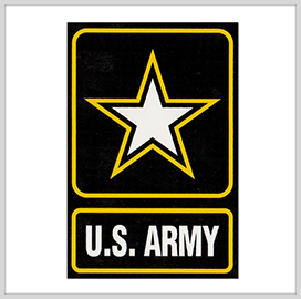 Army Taps Airborne Systems, Mills Manufacturing for $150M Parachute Supply Contract