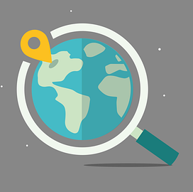 SOCOM Plans Solicitation, Industry Day for Follow-On Geospatial Analysis Contract
