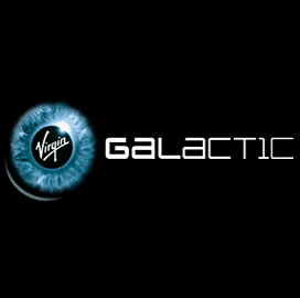 NASA Taps Virgin Galactic to Create Readiness Program for Commercial Flights to ISS