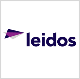 Leidos Gets $170M MHS Genesis EHR Enterprise Support Task Order