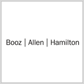 Booz Allen to Open Innovation Hub in Alabama; Lincoln Hudson Quoted