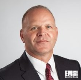 Intell Community Vet Jerry Blixt Joins PAE; Chico Moline Quoted