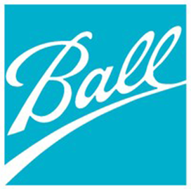 Ball Aerospace Secures $97M NASA Order to Build NOAA Space Weather Satellite