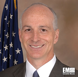 Rep. Adam Smith Proposes $3.6B in FY 2021 Funds for Indo-Pacific Reassurance Initiative