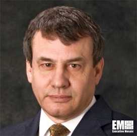 Sparton’s Engineered Defense Products Business to Operate as Standalone Entity; Bill Toti Quoted