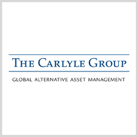 Carlyle Group Buys Procurement Software Provider Unison From Abry Partners