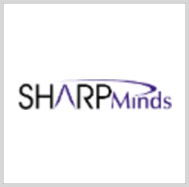 Sharp Minds Wins $473M Army Depot Labor Support Contract
