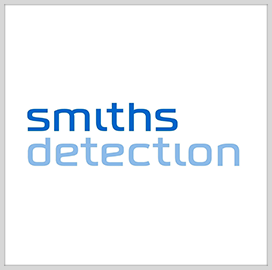 Smiths Detection to Buy PathSensors in CBRNE Defense Portfolio Expansion Push