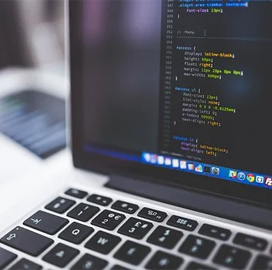 Carnegie Mellon to Continue Software Engineering FFRDC Operation Under $2.7B IDIQ Option