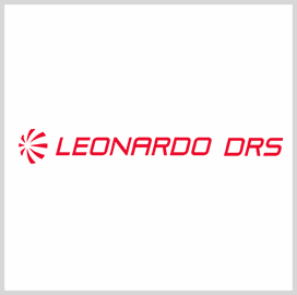 Leonardo DRS Secures $250M Army Tactical Terminal Replacement Contract