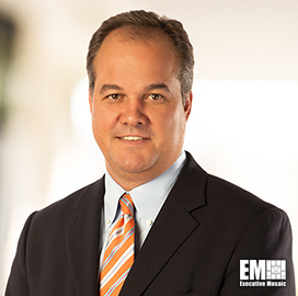 David Zito Named Guidehouse Chief Growth Officer; Scott McIntyre Quoted