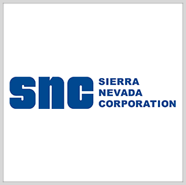 Sierra Nevada Gets $700M SOCOM Contract to Build RF Countermeasure Tech