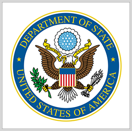 State Dept Clears $4.5B in Aircraft, Stryker Vehicle Purchase Requests From Four US Allies