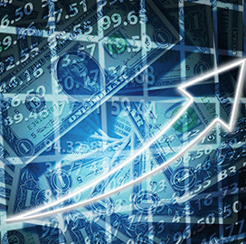 BGOV: Federal IT Spending Could Reach $27.2B in Q4 FY 2020
