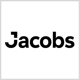 Jacobs JV Wins Potential $99M IDIQ for NAVFAC Pacific Architecture, Engineering Services