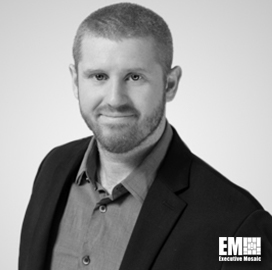 Kyle Neuman, Managing Director of SAFE Identity, Gives Keynote During GovConWire’s ‘How to Increase Cybersecurity and Return on Investment of Existing PIV Infrastructure for Cross-Agency Encryption’ Webinar