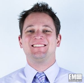 Michael McKloskey Named Parsons Business Dev’t VP for Cyber, Intelligence Market