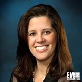 Alicia Harkness Appointed to Lead Guidehouse Health Segment; Scott McIntyre Quoted