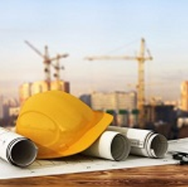 Navy Awards MNDPI-Pacific JV $99M Architect-Engineer Services IDIQ