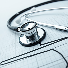 Royal Philips Lands Potential $100M VA Contract for Telehealth-Based ICU Support