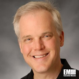 Red Hat’s David Egts on Importance of Multicloud, Automation in Federal Digital Transformation