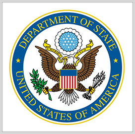 State Dept Clears South Korea’s $250M Follow-On Reconnaissance Aircraft Support Request