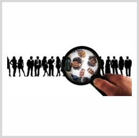 FDA Awards Four Spots on $90M Social Science Research BPA