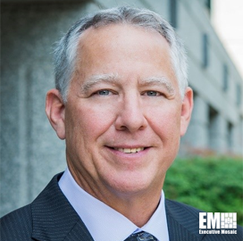 Brillient Wins $112M BPA to Modernize USDA FPAC Records Mgmt System; Paul Strasser Quoted