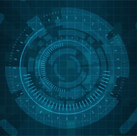 Cyberspace Solarium Commission Releases FY 2021 Legislative Proposals for Infrastructure Security