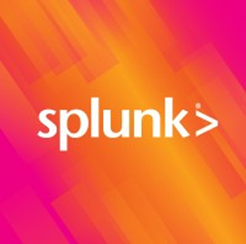 Katy Mann Promoted to Splunk Federal Civilian Area VP