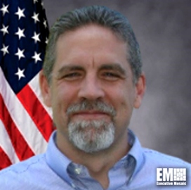 Former Peraton Senior Director Keith Conner Appointed NuWave CTO