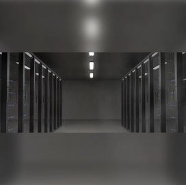 Transcend Technological Systems Wins $485M IDIQ to Modernize Air Force Enterprise Data Center